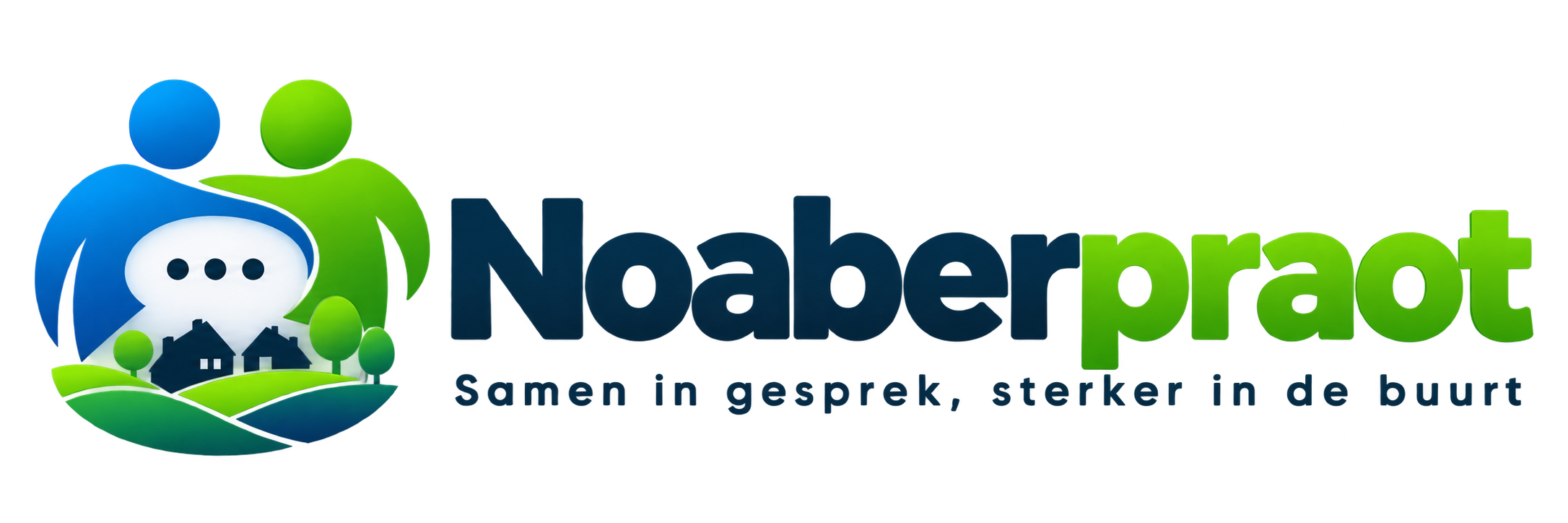 Noaberpraot