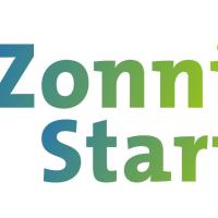 Energiecooperatie Zonnige Start