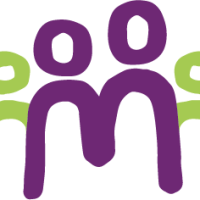 Mantelzorg in Emmen