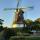 Weerdinge